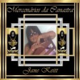 /album/nossos-membros/jane-keit-jpg/
